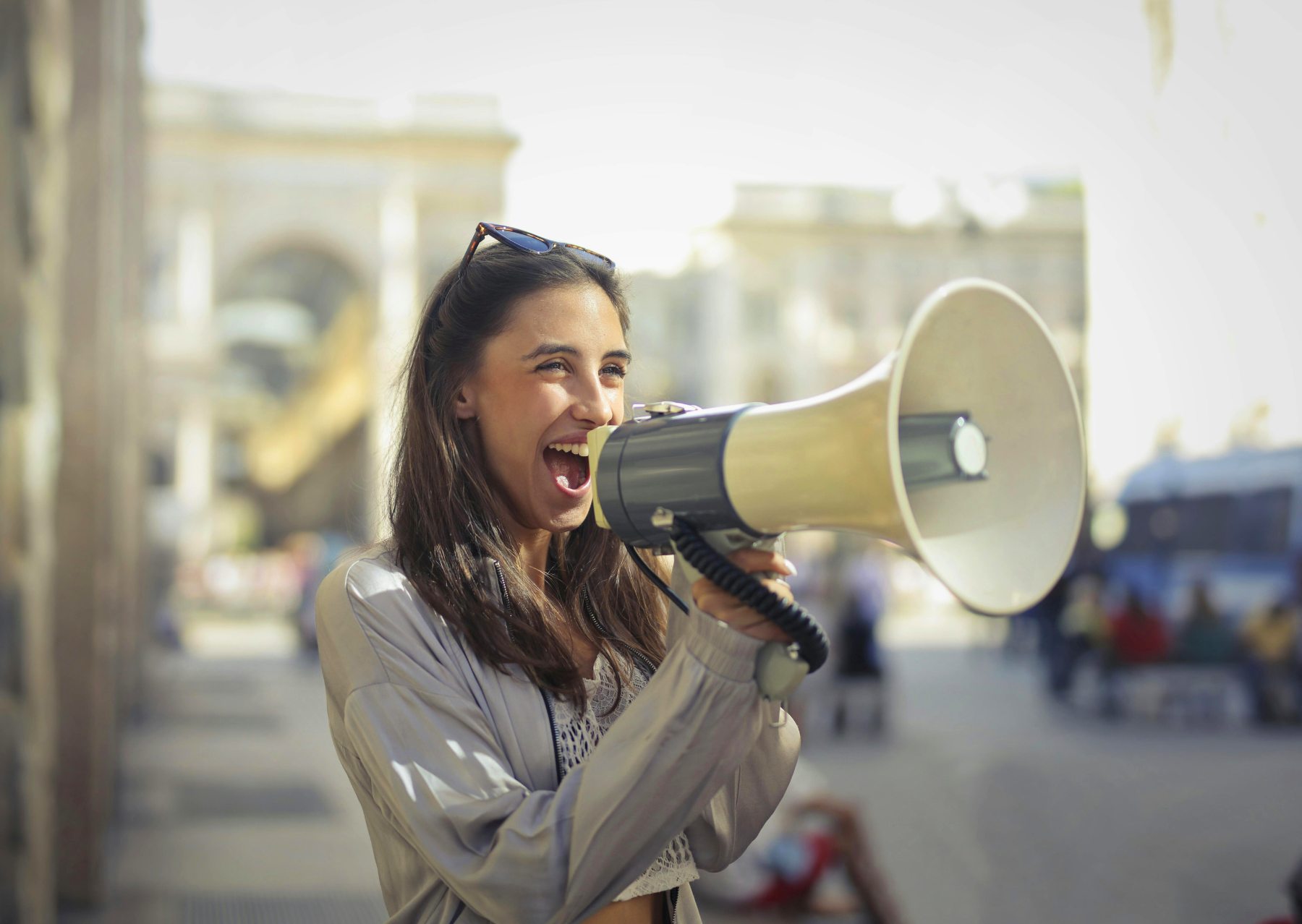 canaux de communication pour agents de voyage independants